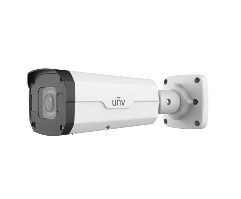 UNV IPCam Bullet IPC2325SB-DZK-I0 2.7-13.5mm 5MP