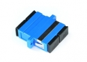 Opton adapt 2xSC/UPC SM Duplex