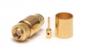 RP-SMA Male krimp za H1000