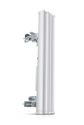 Ubiquiti Sektor AM 5G-90-20 MIMO