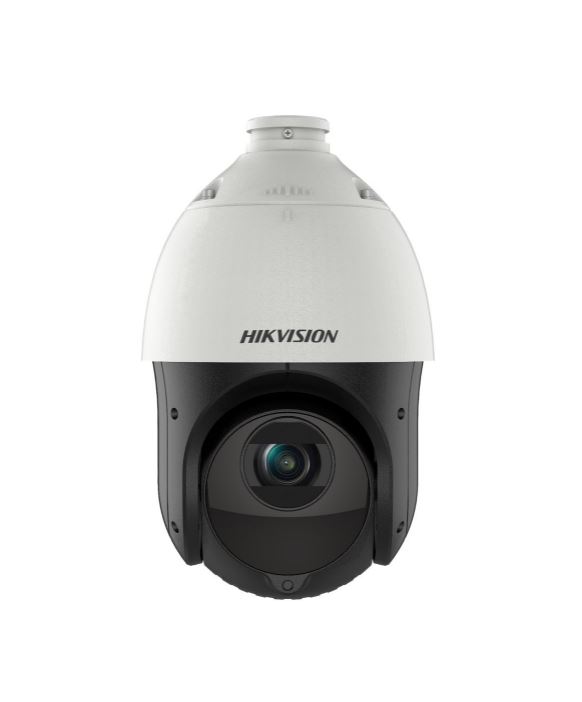 Hikvision IPCam Speed 2DE4425IW-DET5  4MP 25x AcuSense
