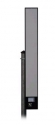 MaxLink Slot 16dBi - 150°