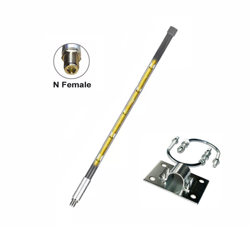 Mobilna antena Omni 868MHz 3dB NF