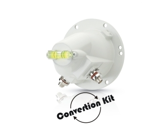 UBNT airFiber OMT RD Convers Kit