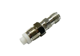 Adapter FME FeMale na SMA FeMale