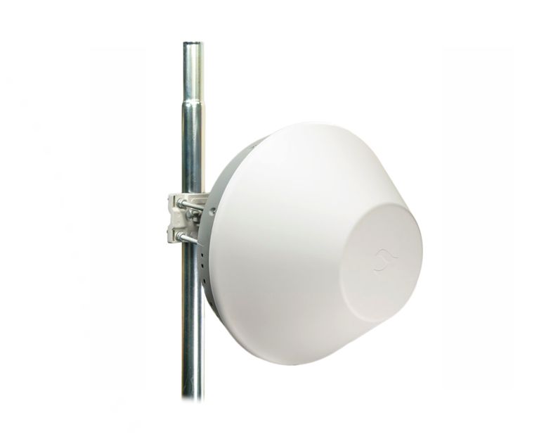 Kit Ignite Metrolink PtP 60G 42dBi