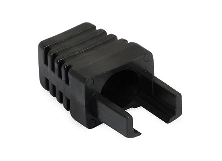 Konektor Zaščita RJ45