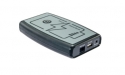 Smart PowerBank PoE 12V 3.4Ah