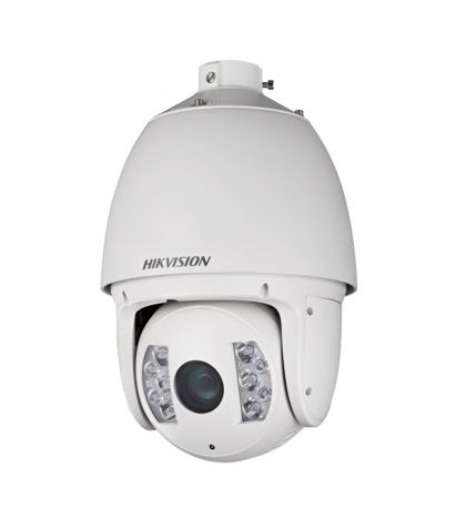 Hikvision Speed Dome 2DF7284AEL 2M 20x IP66