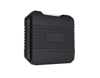 Mikrotik RBLtAP-2HnD R11e-LTE ROS4