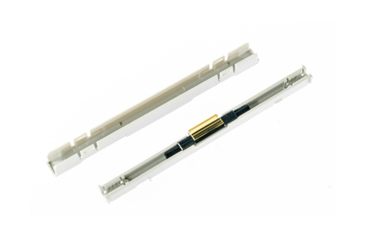 Mehanska PVC spojka 5x MSL925