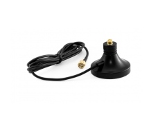 Magnetni podstavek 3m RSMA