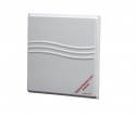 ELBOX Panel Tetra 6G 23dBi MIMO
