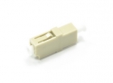 Opton adapt 2xLC/UPC SM Simplex