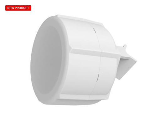 Mikrotik Router RB SXTTR R11e-LTE6