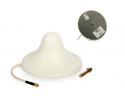 Antena GSM LTE Omni TDW3B