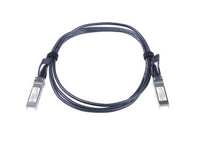 MaxLink kabel 25G SFP28 DAC DDM 3m