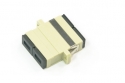 Opton adapt 2xSC/UPC MM Duplex
