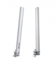 Cyberbajt ExtraEter Slot 18dBi
