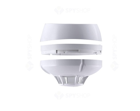 UniPos dodatno podnožje AC8001