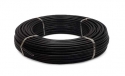 Kabel Koax Qwess H1000 - 100m