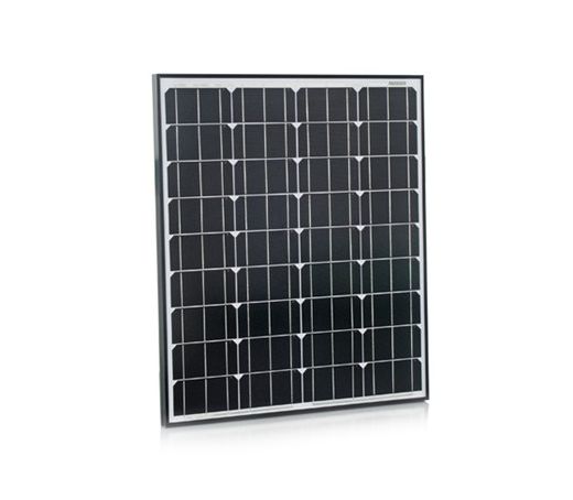 Prestigo Mono Solarni Panel 80W Sistem 12V