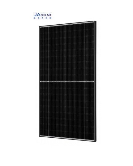 JaSolar Mono Solar JAM54 465W