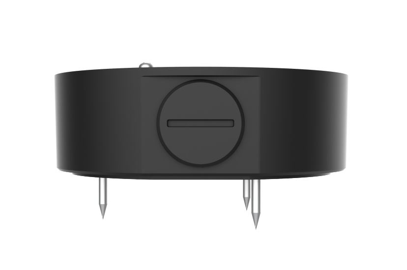 UNV doza TR-JB03-I-IN za Turret IPC36xxL BL