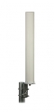 Mobilna 5G LTE Omni Antena DZ6