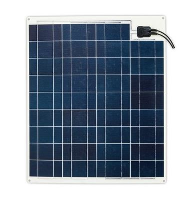 Flex Asolu Panel 75P-WOR 12V