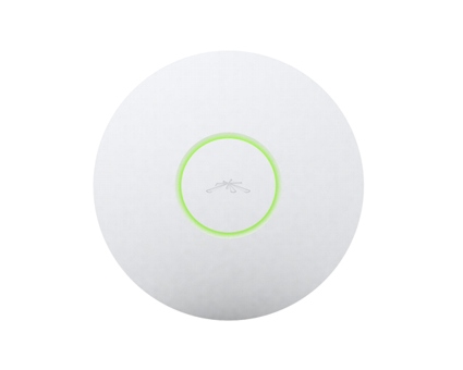 Ubiquiti LR AP UniFi MIMO 2.4G