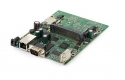 Mikrotik RouterBoard RB411U Level 4