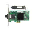 Optina SFP PCIe LR Link LREC6220PF