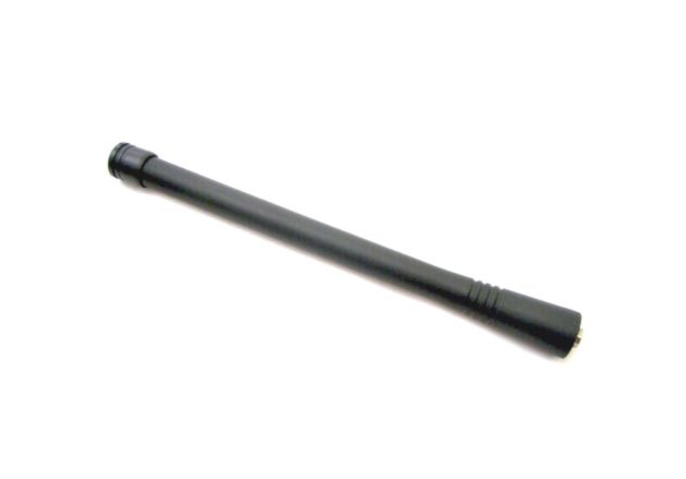 Radio VHF Antena MFV240 156-163MHz
