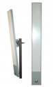 WiFi Slot PRO 16dBi - 150°