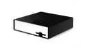Manager Unifi Controler BOX