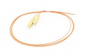 Opton pigtail SC-PC 0.9 MM OM2 1m