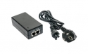 Napajalni PoE usmernik DC 48V / 0.5A