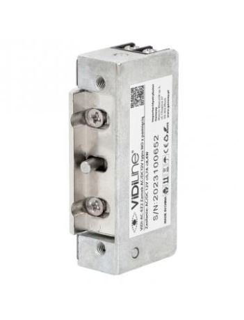 Elektromagnetna ključavnica VAC-EZ2