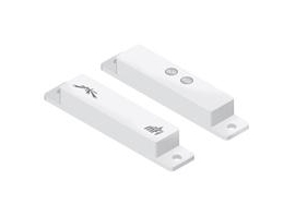 Ubnt mFi senzor vrat