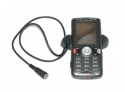 Univarzalen tolmač GSM na FMEM 20cm