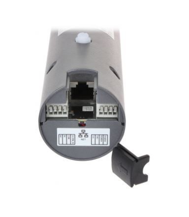 Dahua zunanja enota IP VTO2101E-PS2