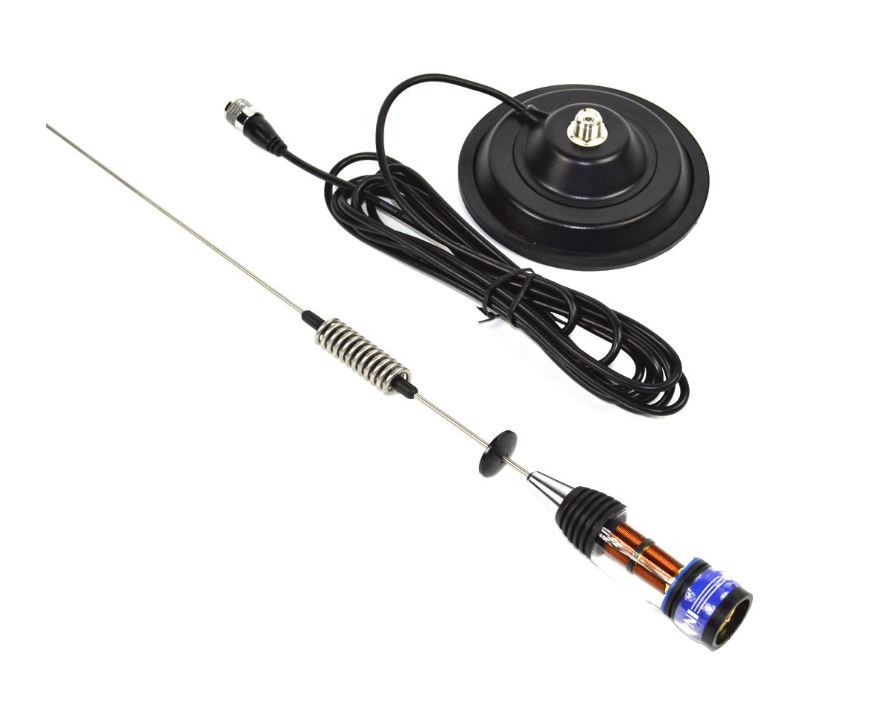 Mag antena CB PNI-ML70 4m PL259