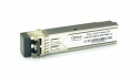 Opton SFP DF85-LC MM 500m 1.25G