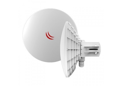 Mikrotik RB Dyna DishG 5HacD  25dB