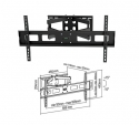 Signal LCD nosilec LPA13-484 37-70"