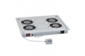 Triton etažna enota 4WFAN 60W