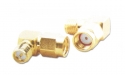 Adapter R90 RSMA FeMale na Male