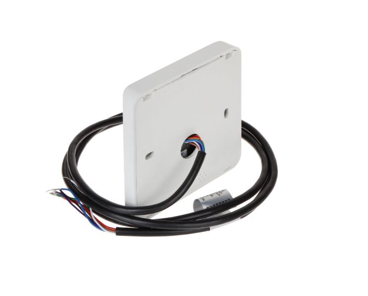 Hikvision čitalec kartic EM 125kHz K1801E