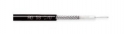 Kabel Koax Cavel RG58C U